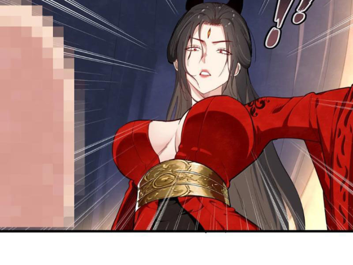 Xuyên Không Thành Ma Tôn Pháo Hôi? Nhưng Ta Là Streamer Công Lược Chapter 32 - 56