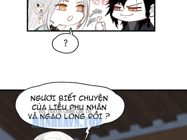 Xuyên Không Thành Ma Tôn Pháo Hôi? Nhưng Ta Là Streamer Công Lược Chapter 32 - 80