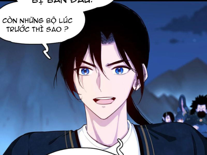 Xuyên Không Thành Ma Tôn Pháo Hôi? Nhưng Ta Là Streamer Công Lược Chapter 32 - 12