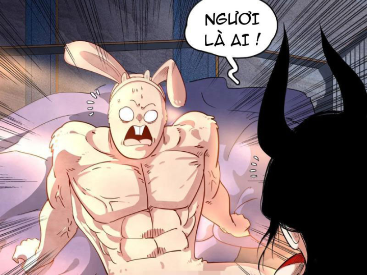 Xuyên Không Thành Ma Tôn Pháo Hôi? Nhưng Ta Là Streamer Công Lược Chapter 32 - 54