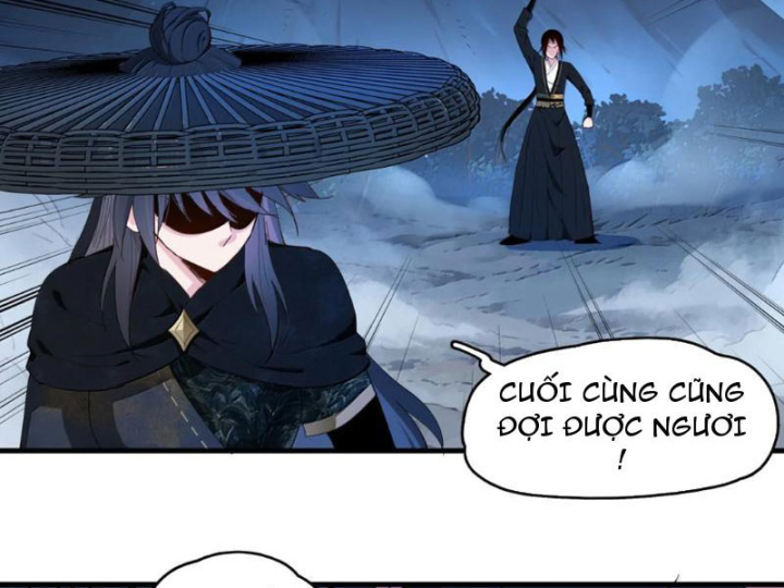 Xuyên Không Thành Ma Tôn Pháo Hôi? Nhưng Ta Là Streamer Công Lược Chapter 32 - 10