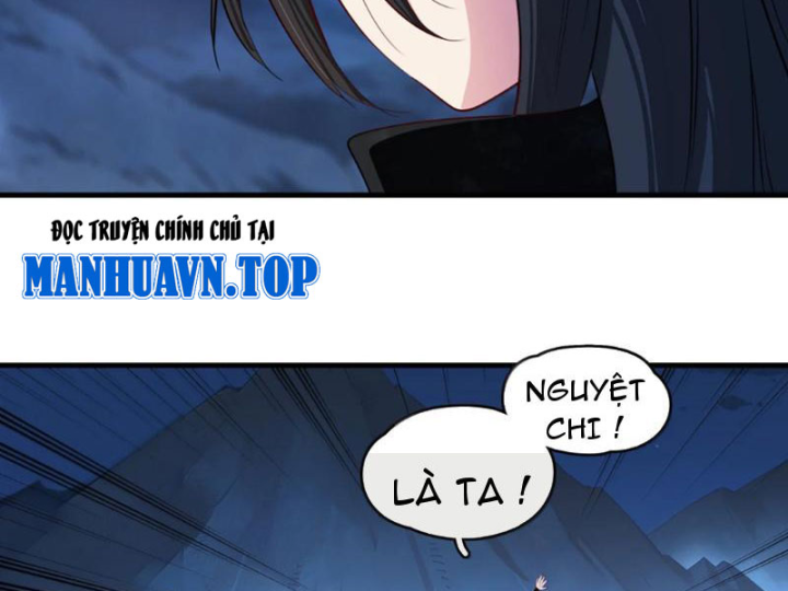 Xuyên Không Thành Ma Tôn Pháo Hôi? Nhưng Ta Là Streamer Công Lược Chapter 32 - 9