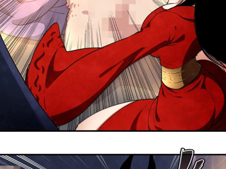 Xuyên Không Thành Ma Tôn Pháo Hôi? Nhưng Ta Là Streamer Công Lược Chapter 32 - 55