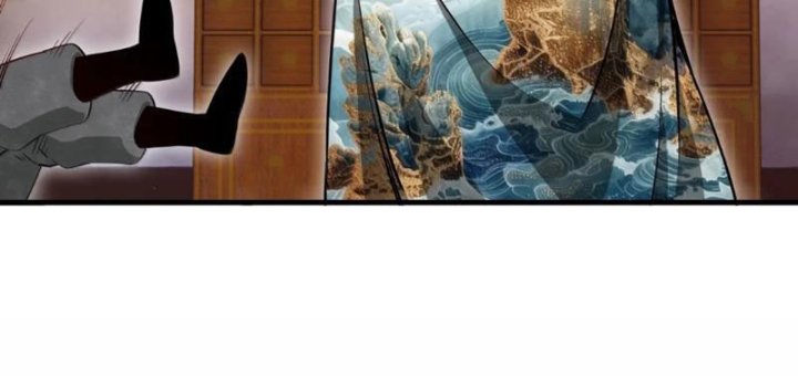 Xuyên Không Thành Ma Tôn Pháo Hôi? Nhưng Ta Là Streamer Công Lược Chapter 32 - 90