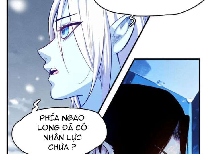 Xuyên Không Thành Ma Tôn Pháo Hôi? Nhưng Ta Là Streamer Công Lược Chapter 32 - 43