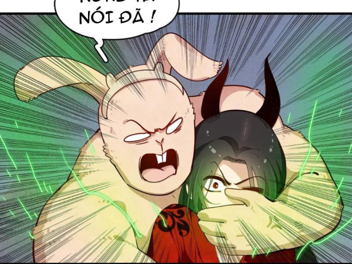 Xuyên Không Thành Ma Tôn Pháo Hôi? Nhưng Ta Là Streamer Công Lược Chapter 32 - 60