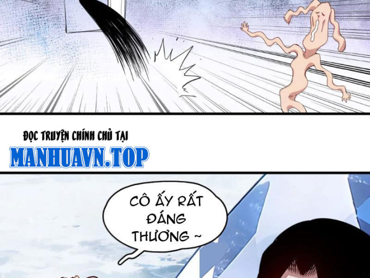 Xuyên Không Thành Ma Tôn Pháo Hôi? Nhưng Ta Là Streamer Công Lược Chapter 32 - 68