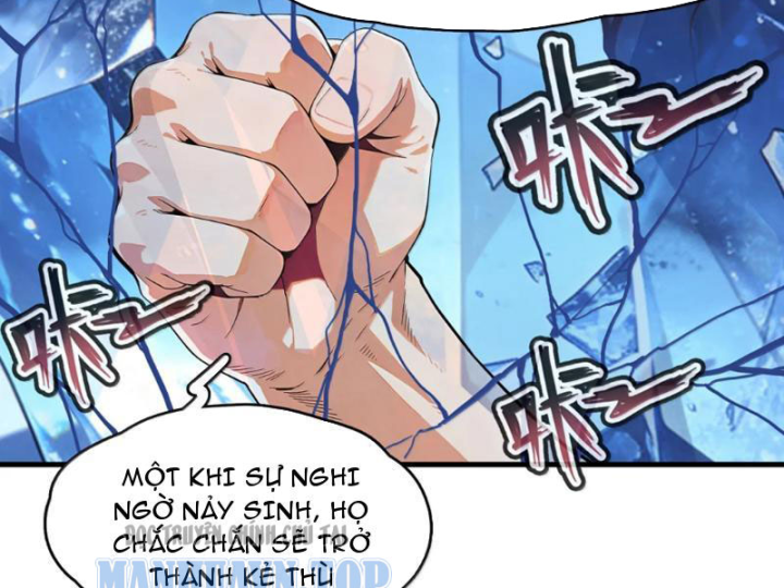 Xuyên Không Thành Ma Tôn Pháo Hôi? Nhưng Ta Là Streamer Công Lược Chapter 32 - 72