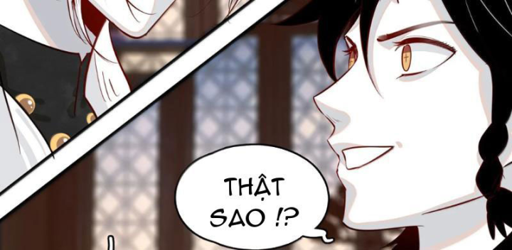 Xuyên Không Thành Ma Tôn Pháo Hôi? Nhưng Ta Là Streamer Công Lược Chapter 32 - 87