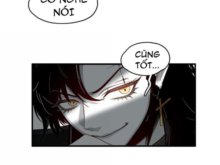 Xuyên Không Thành Ma Tôn Pháo Hôi? Nhưng Ta Là Streamer Công Lược Chapter 32 - 82