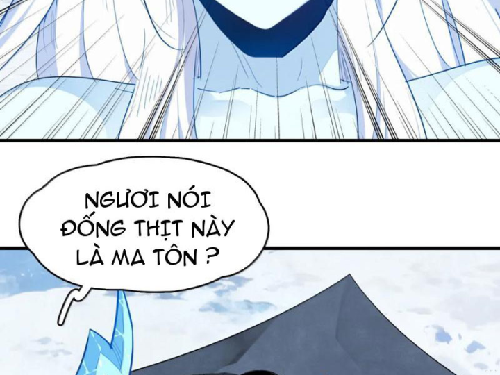 Xuyên Không Thành Ma Tôn Pháo Hôi? Nhưng Ta Là Streamer Công Lược Chapter 32 - 27