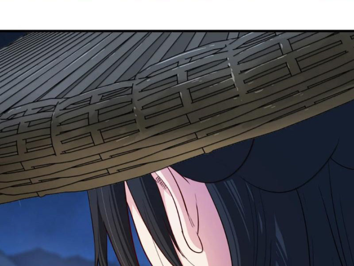 Xuyên Không Thành Ma Tôn Pháo Hôi? Nhưng Ta Là Streamer Công Lược Chapter 32 - 8