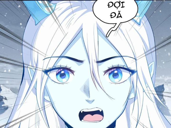 Xuyên Không Thành Ma Tôn Pháo Hôi? Nhưng Ta Là Streamer Công Lược Chapter 32 - 26