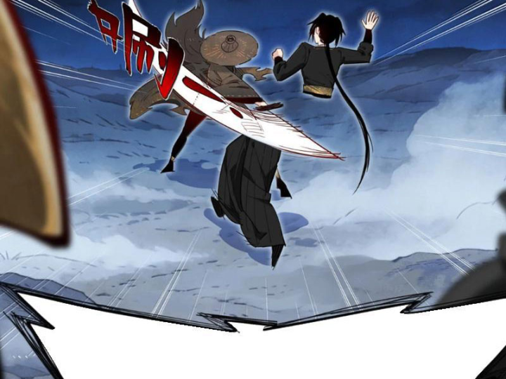 Xuyên Không Thành Ma Tôn Pháo Hôi? Nhưng Ta Là Streamer Công Lược Chapter 32 - 20