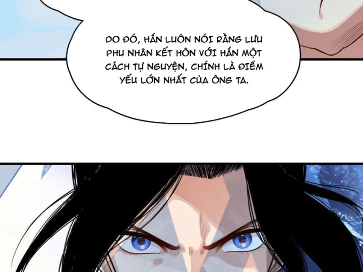 Xuyên Không Thành Ma Tôn Pháo Hôi? Nhưng Ta Là Streamer Công Lược Chapter 32 - 70