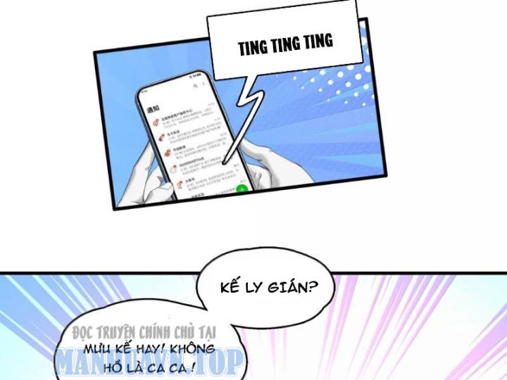 Xuyên Không Thành Ma Tôn Pháo Hôi? Nhưng Ta Là Streamer Công Lược Chapter 32 - 76