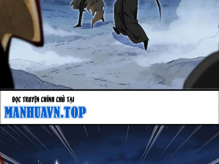 Xuyên Không Thành Ma Tôn Pháo Hôi? Nhưng Ta Là Streamer Công Lược Chapter 32 - 19