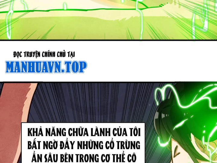 Xuyên Không Thành Ma Tôn Pháo Hôi? Nhưng Ta Là Streamer Công Lược Chapter 32 - 62