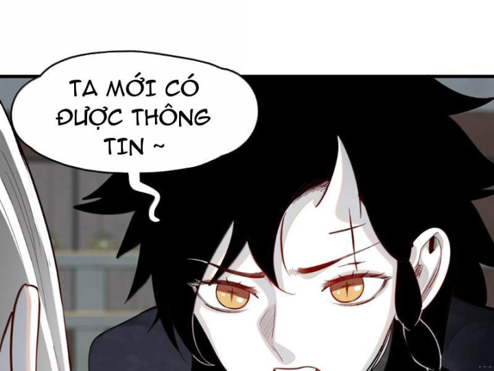 Xuyên Không Thành Ma Tôn Pháo Hôi? Nhưng Ta Là Streamer Công Lược Chapter 32 - 83