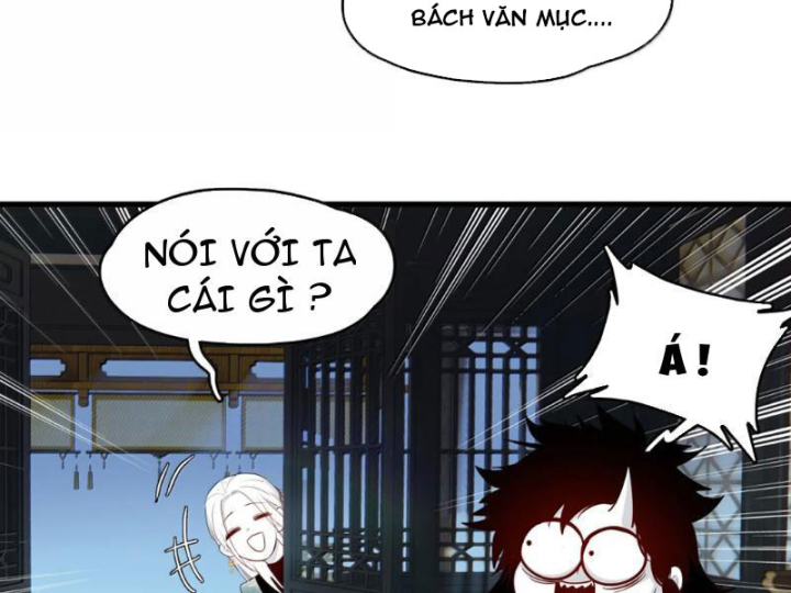 Xuyên Không Thành Ma Tôn Pháo Hôi? Nhưng Ta Là Streamer Công Lược Chapter 32 - 78