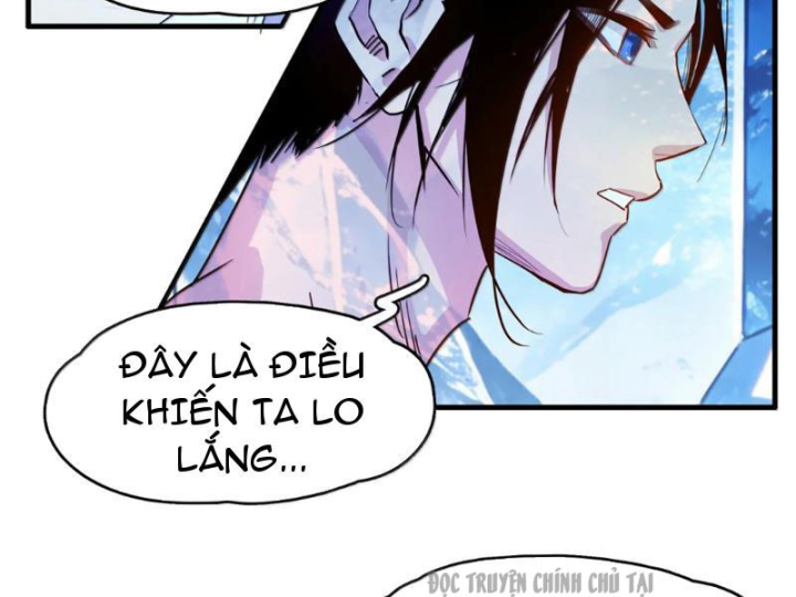 Xuyên Không Thành Ma Tôn Pháo Hôi? Nhưng Ta Là Streamer Công Lược Chapter 32 - 44