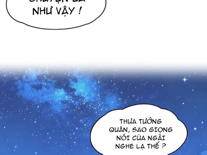 Xuyên Không Thành Ma Tôn Pháo Hôi? Nhưng Ta Là Streamer Công Lược Chapter 32 - 50