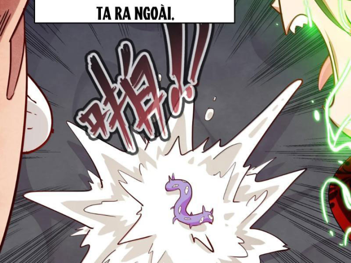 Xuyên Không Thành Ma Tôn Pháo Hôi? Nhưng Ta Là Streamer Công Lược Chapter 32 - 63