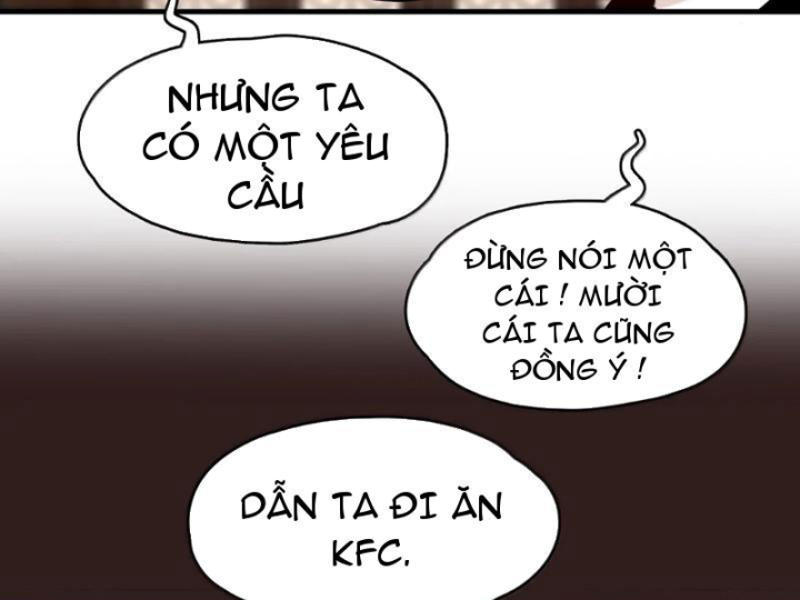 Xuyên Không Thành Ma Tôn Pháo Hôi? Nhưng Ta Là Streamer Công Lược Chapter 32 - 88