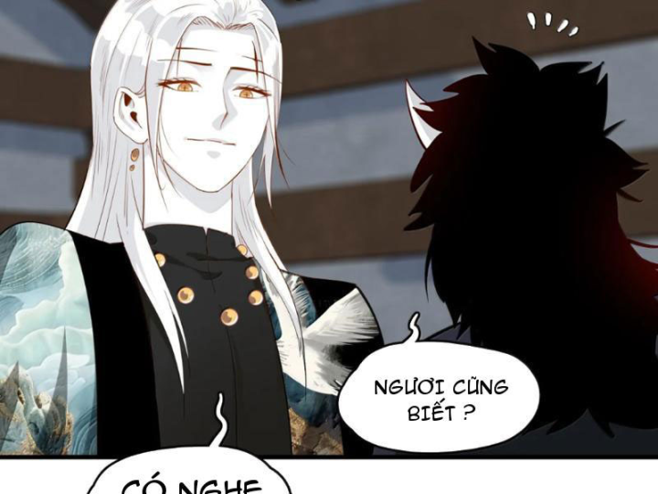 Xuyên Không Thành Ma Tôn Pháo Hôi? Nhưng Ta Là Streamer Công Lược Chapter 32 - 81