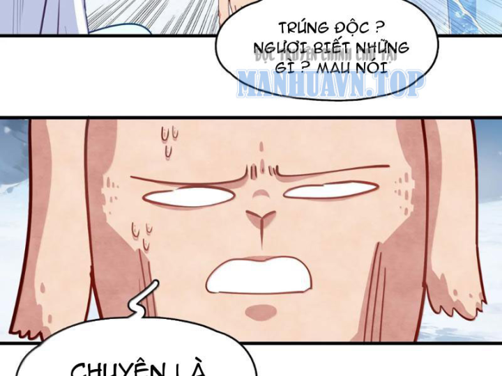 Xuyên Không Thành Ma Tôn Pháo Hôi? Nhưng Ta Là Streamer Công Lược Chapter 32 - 49