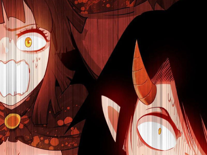 Xuyên Không Thành Ma Tôn Pháo Hôi? Nhưng Ta Là Streamer Công Lược Chapter 32 - 22