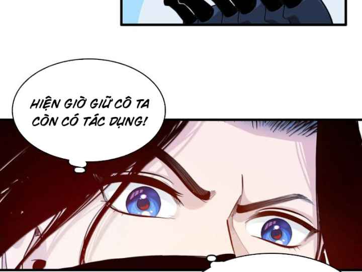 Xuyên Không Thành Ma Tôn Pháo Hôi? Nhưng Ta Là Streamer Công Lược Chapter 32 - 36