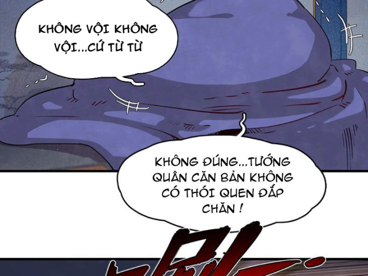 Xuyên Không Thành Ma Tôn Pháo Hôi? Nhưng Ta Là Streamer Công Lược Chapter 32 - 52