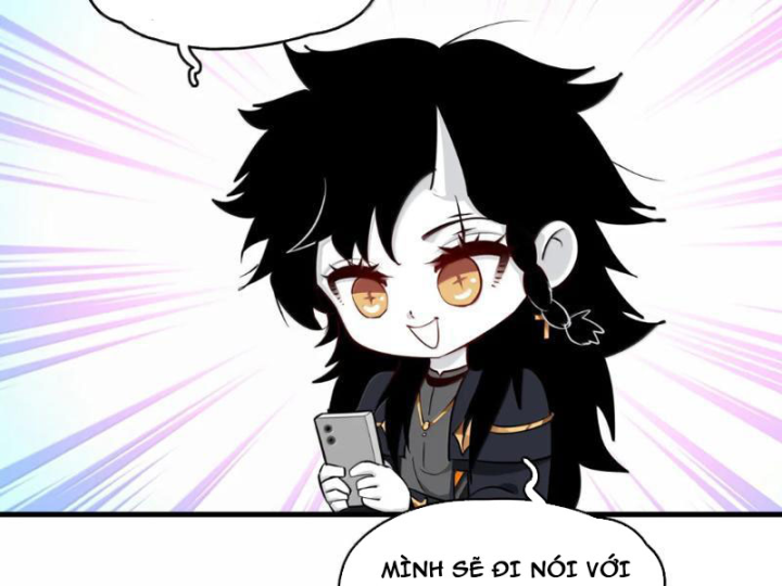 Xuyên Không Thành Ma Tôn Pháo Hôi? Nhưng Ta Là Streamer Công Lược Chapter 32 - 77