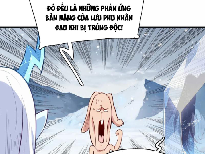 Xuyên Không Thành Ma Tôn Pháo Hôi? Nhưng Ta Là Streamer Công Lược Chapter 32 - 48