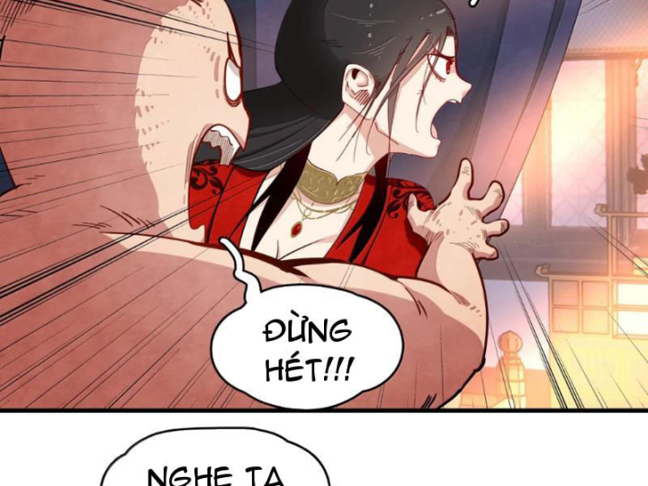 Xuyên Không Thành Ma Tôn Pháo Hôi? Nhưng Ta Là Streamer Công Lược Chapter 32 - 59