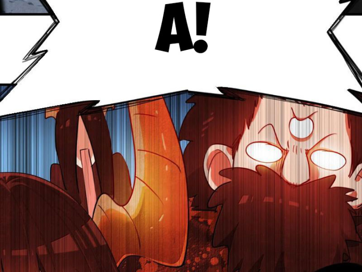 Xuyên Không Thành Ma Tôn Pháo Hôi? Nhưng Ta Là Streamer Công Lược Chapter 32 - 21