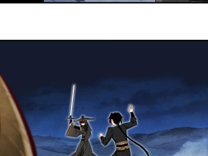 Xuyên Không Thành Ma Tôn Pháo Hôi? Nhưng Ta Là Streamer Công Lược Chapter 32 - 18