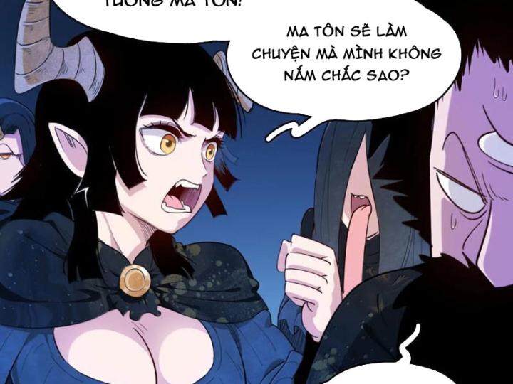 Xuyên Không Thành Ma Tôn Pháo Hôi? Nhưng Ta Là Streamer Công Lược Chapter 32 - 15