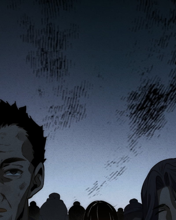 Huyền Giám Tiên Tộc Chapter 12 - 123