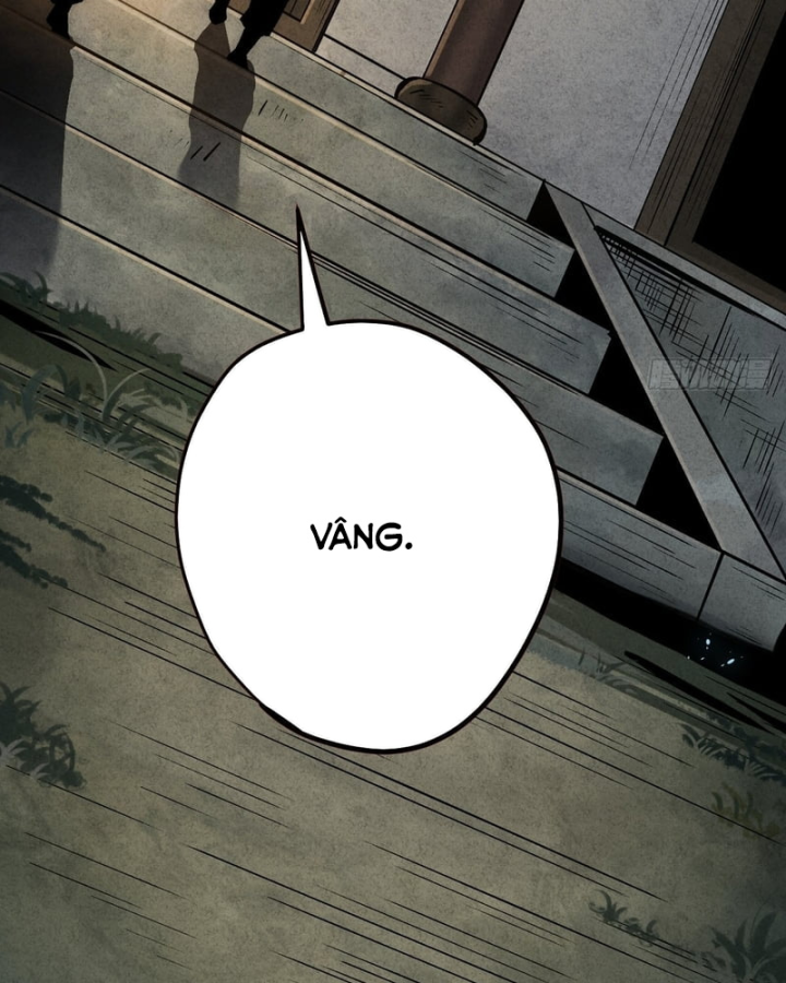 Huyền Giám Tiên Tộc Chapter 12 - 61