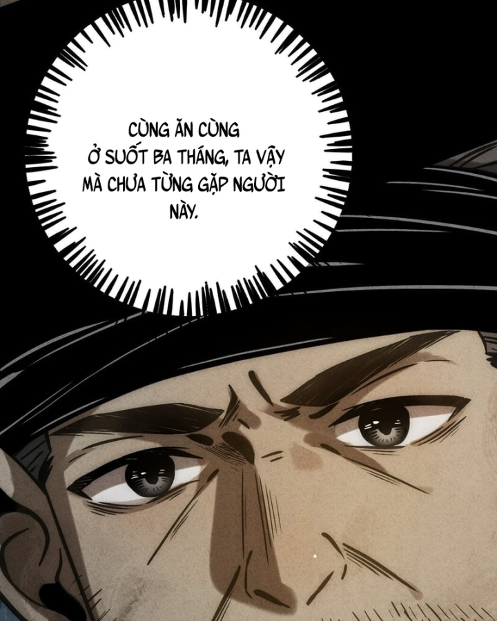 Huyền Giám Tiên Tộc Chapter 12 - 157