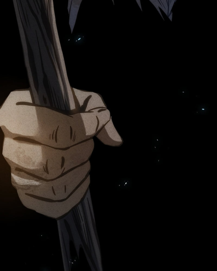 Huyền Giám Tiên Tộc Chapter 12 - 92