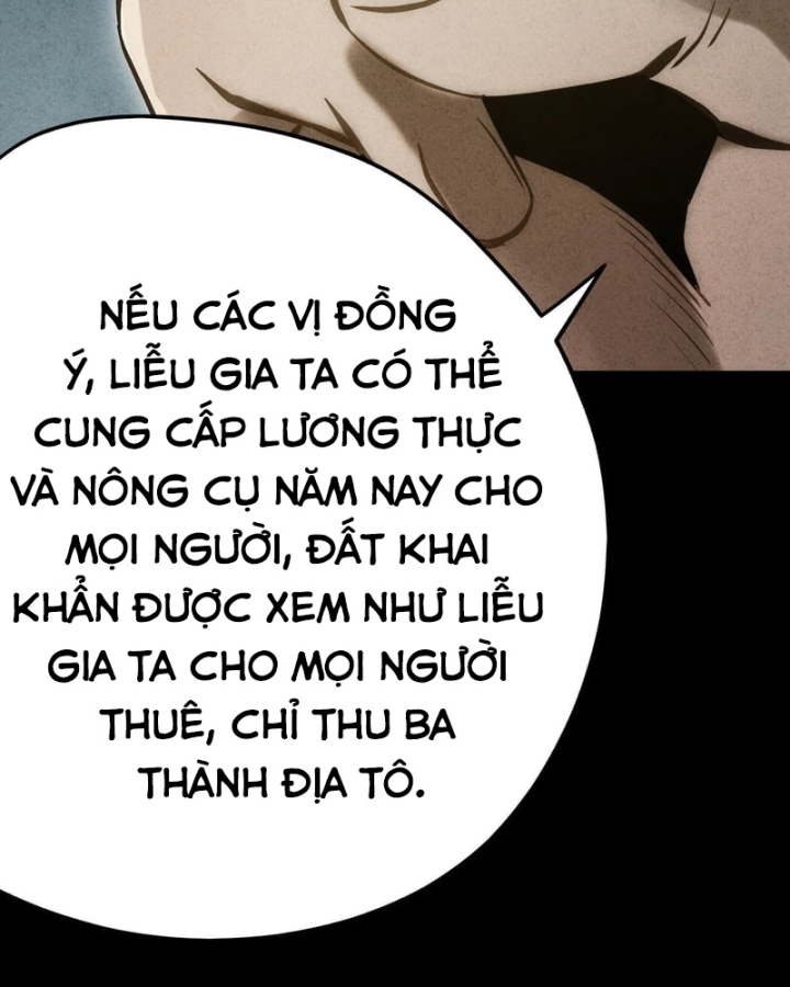Huyền Giám Tiên Tộc Chapter 12 - 137
