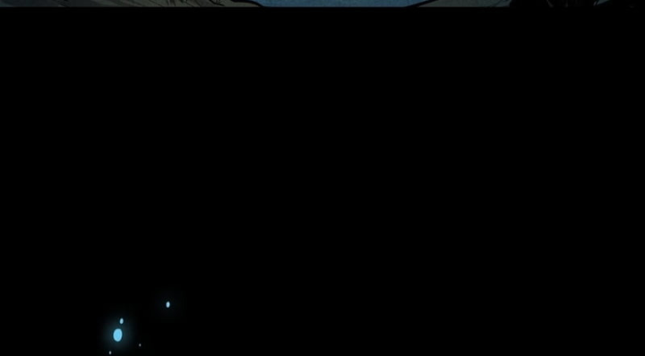 Huyền Giám Tiên Tộc Chapter 12 - 65