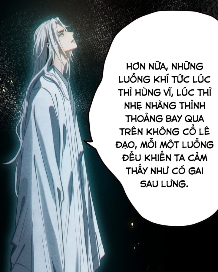 Huyền Giám Tiên Tộc Chapter 12 - 22