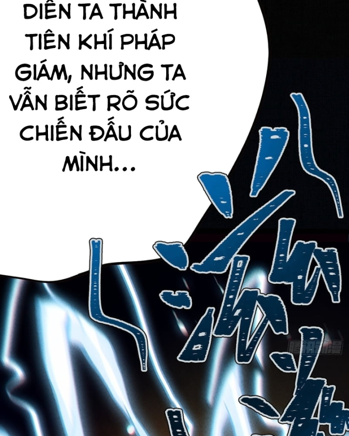 Huyền Giám Tiên Tộc Chapter 12 - 28