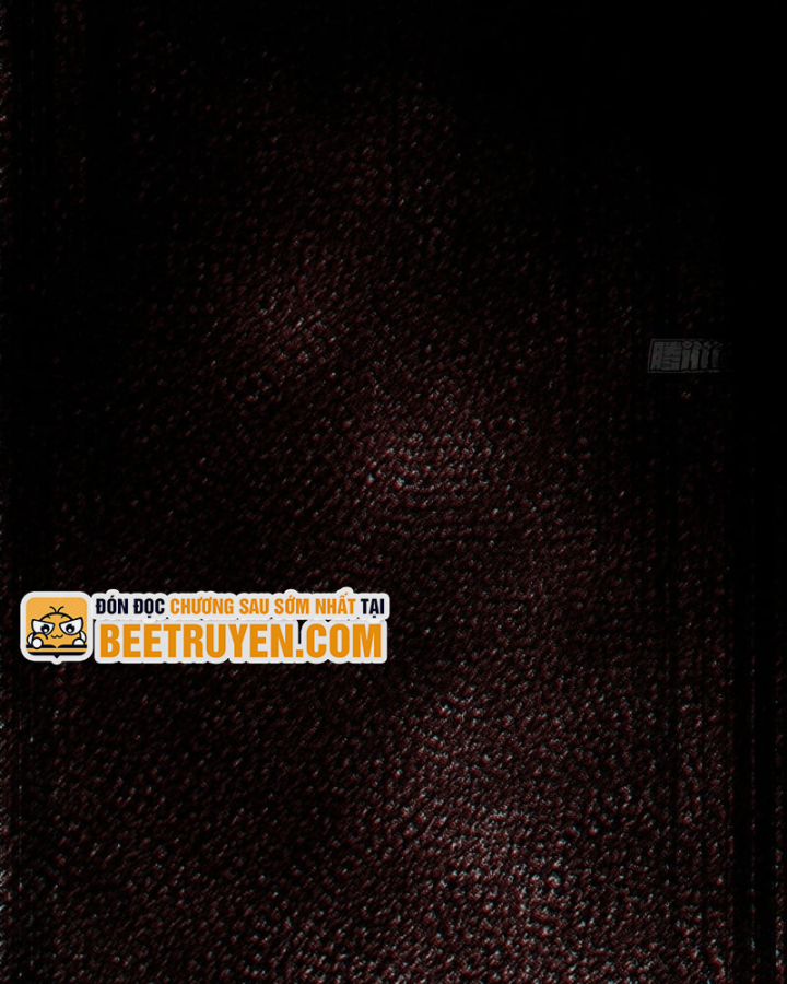 Huyền Giám Tiên Tộc Chapter 12 - 238