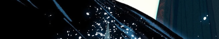 Huyền Giám Tiên Tộc Chapter 12 - 7