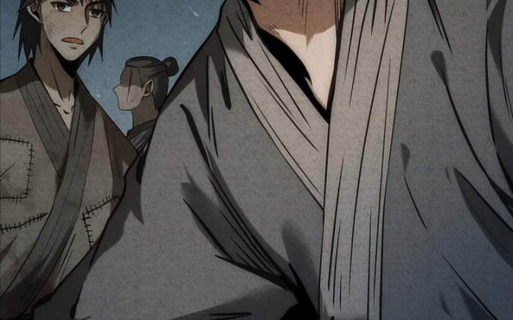 Huyền Giám Tiên Tộc Chapter 12 - 150